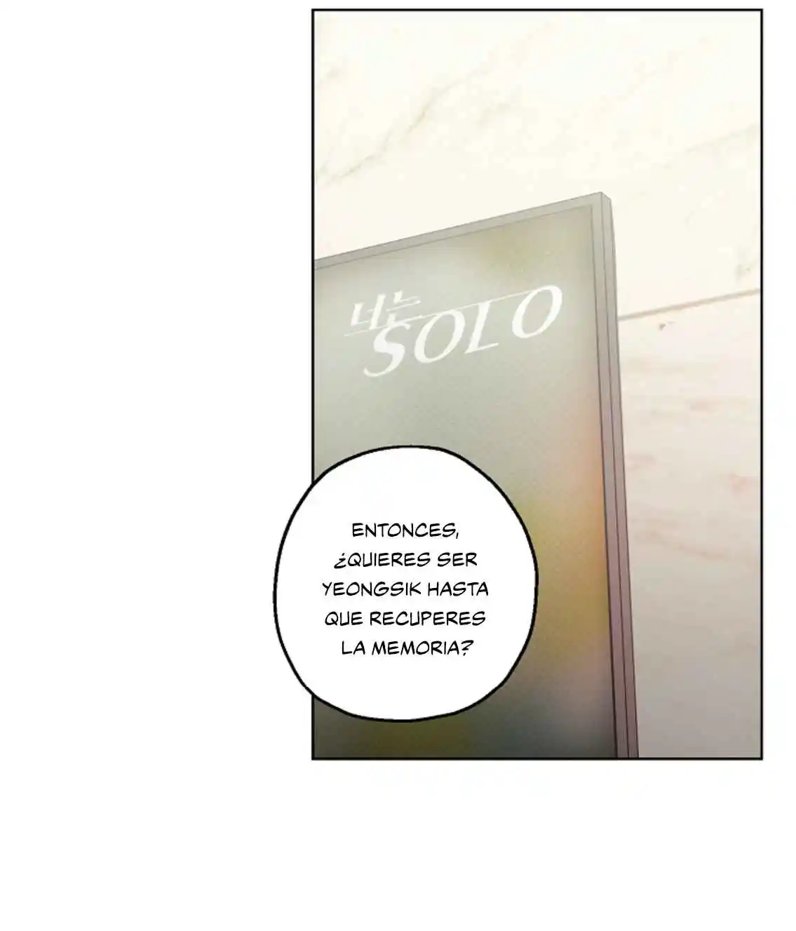 Mangjong capítulo 4, página 23