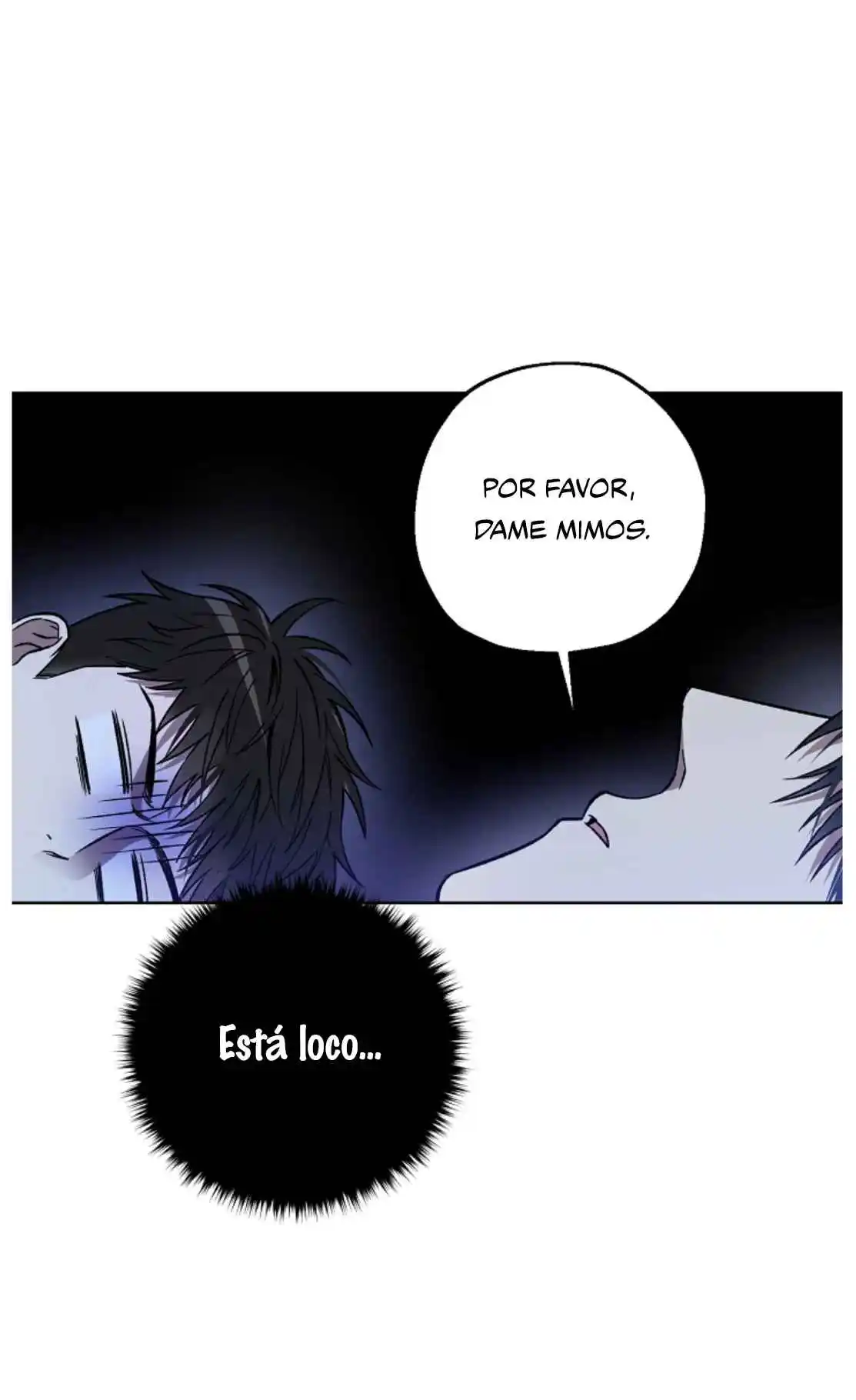 Mangjong capítulo 4, página 51