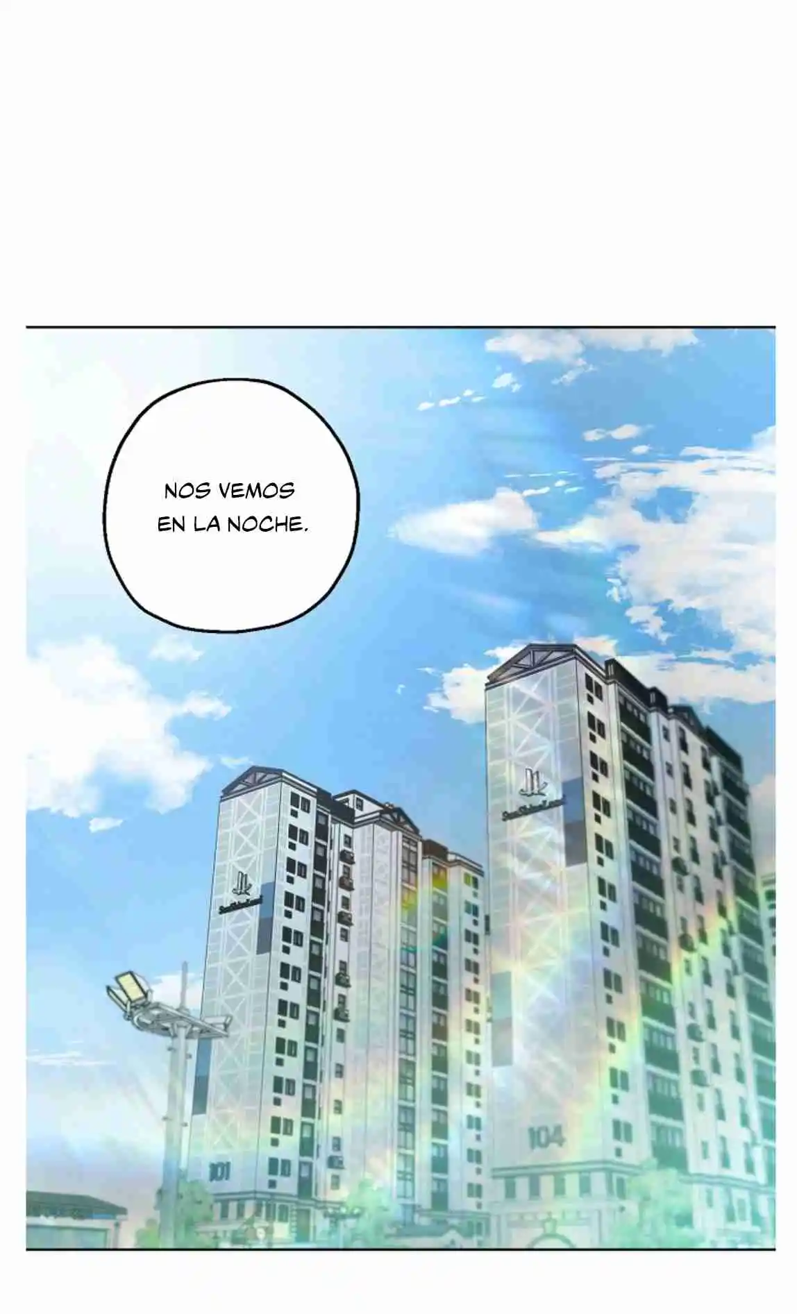 Mangjong capítulo 4, página 73