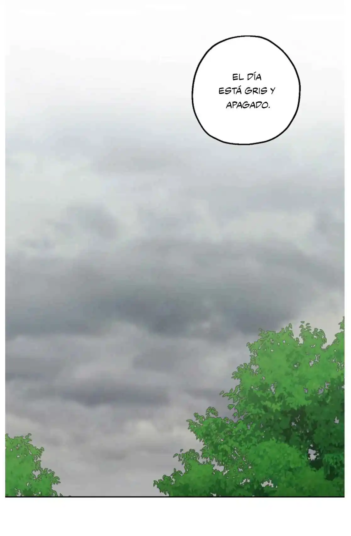 Mangjong capítulo 5, página 20