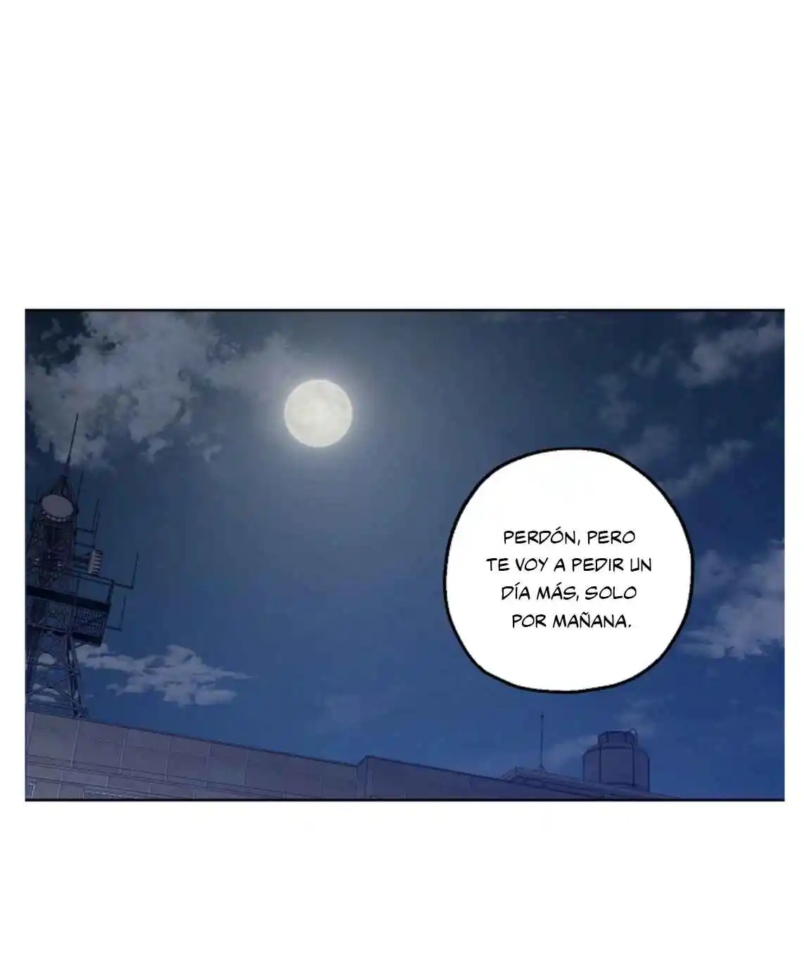 Mangjong capítulo 5, página 44