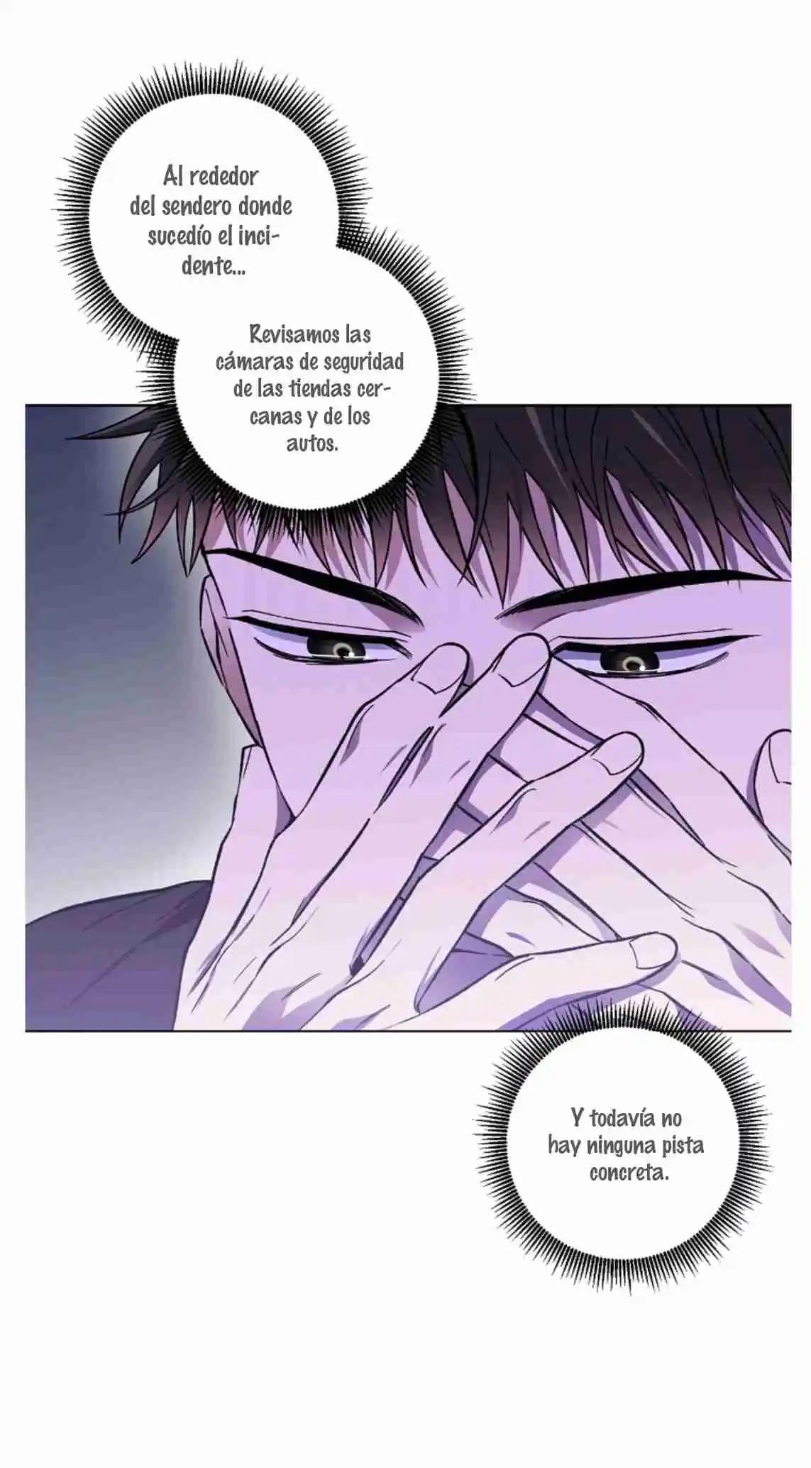 Mangjong capítulo 5, página 47