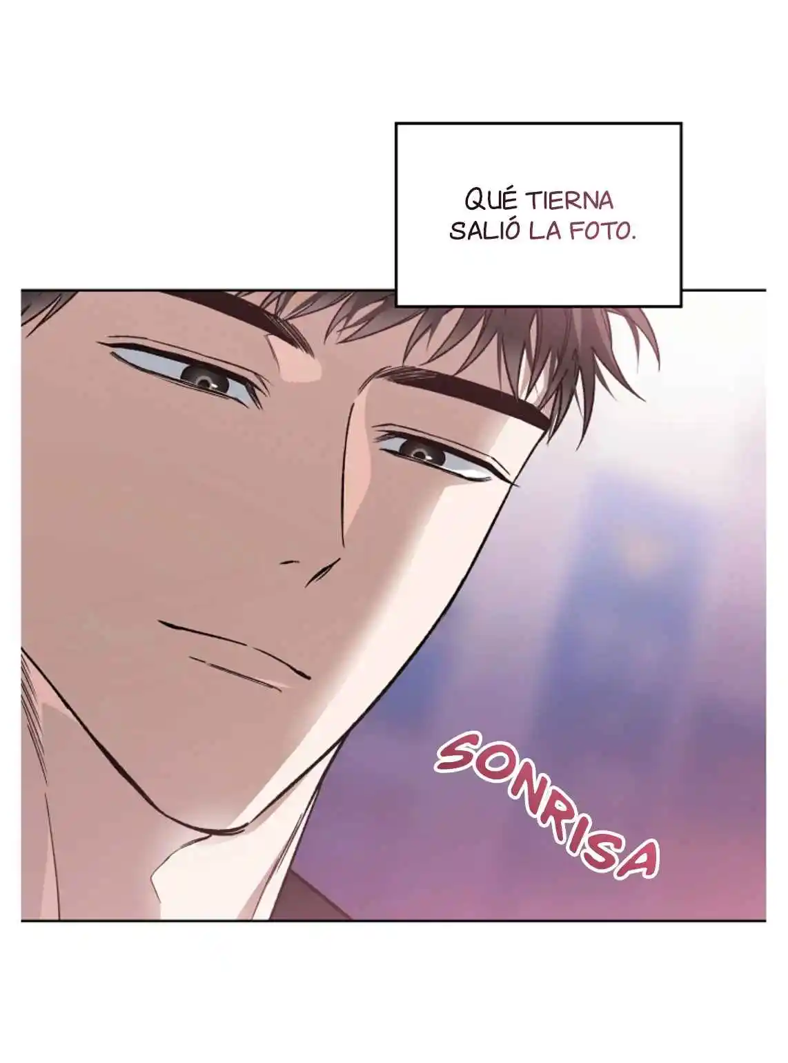 Mangjong capítulo 5, página 65