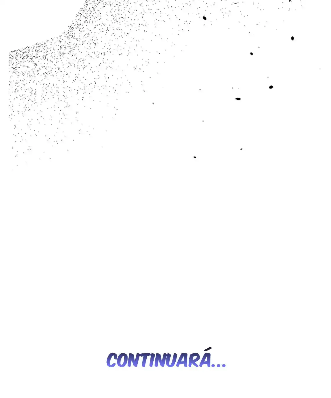 Mangjong capítulo 5, página 73