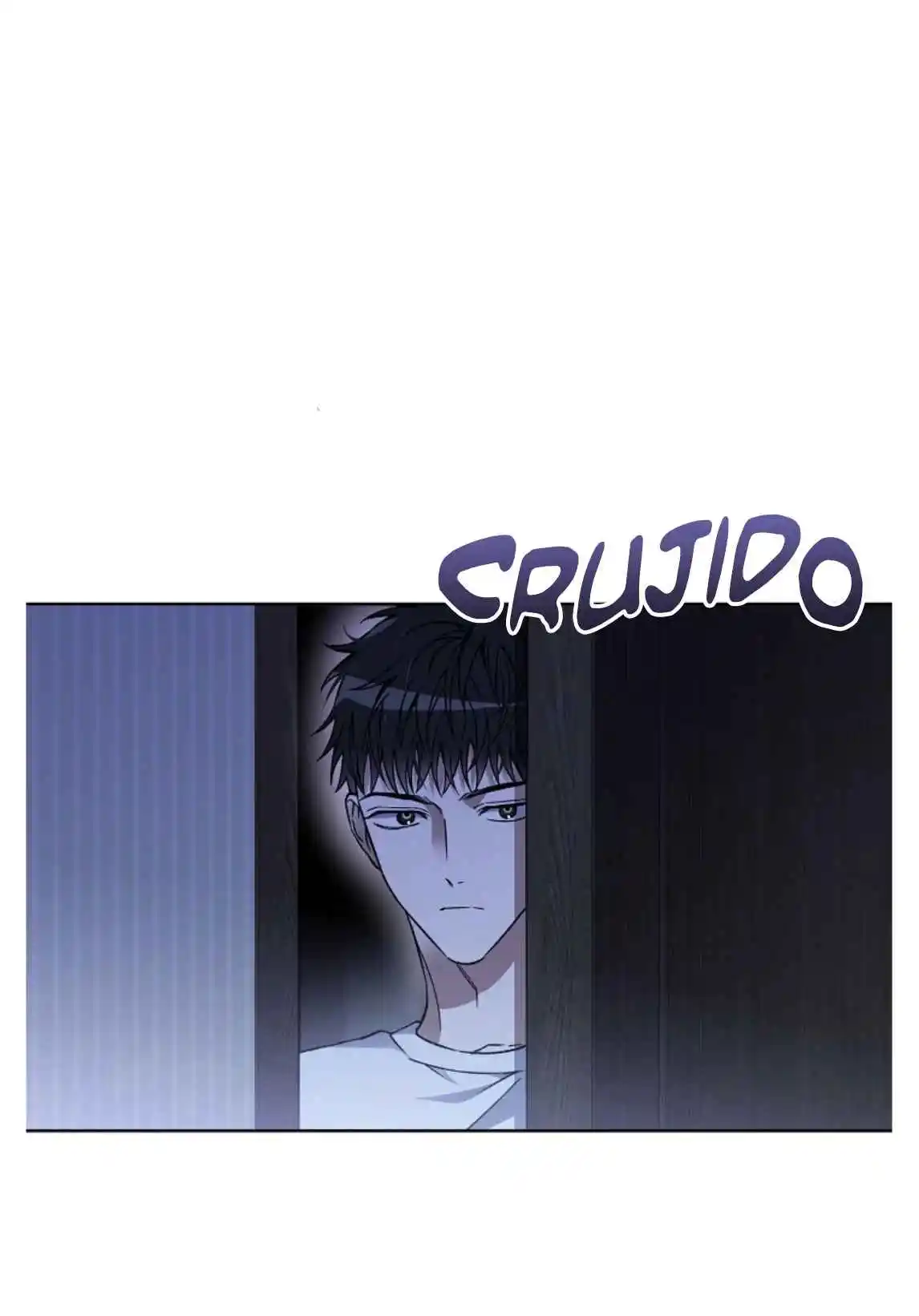 Mangjong capítulo 6, página 17