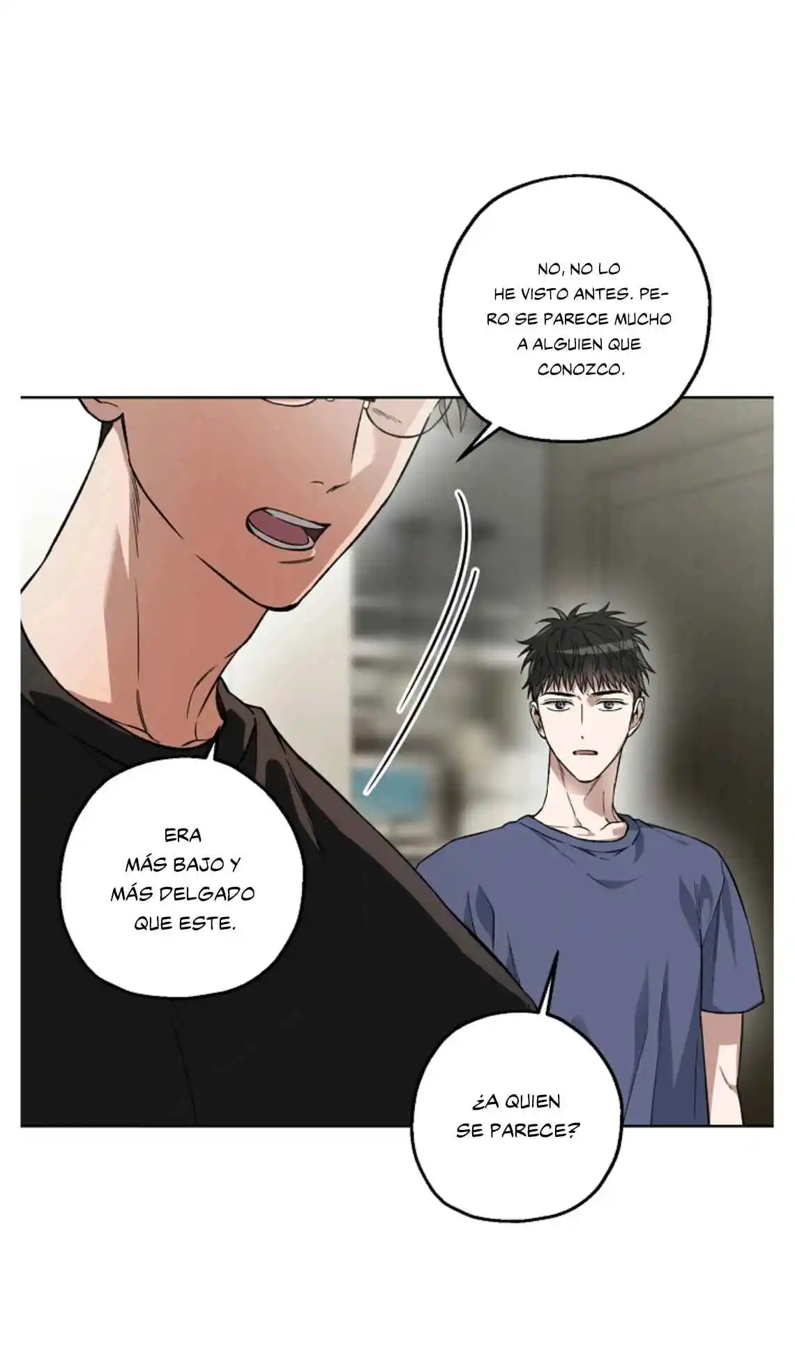 Mangjong capítulo 7, página 9