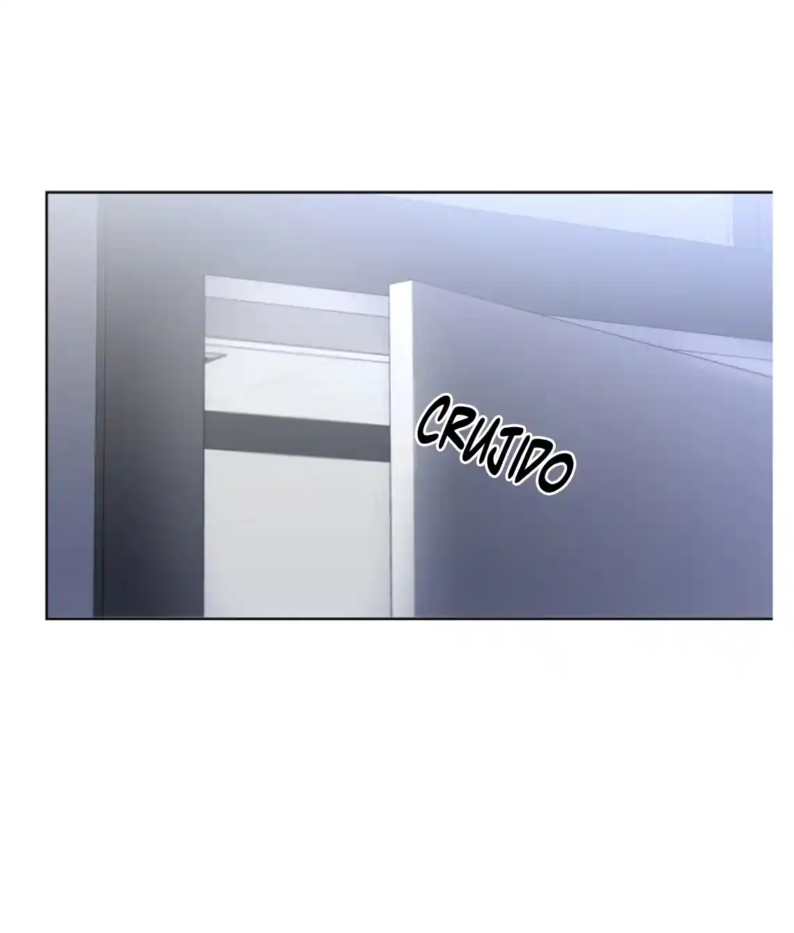Mangjong capítulo 7, página 15