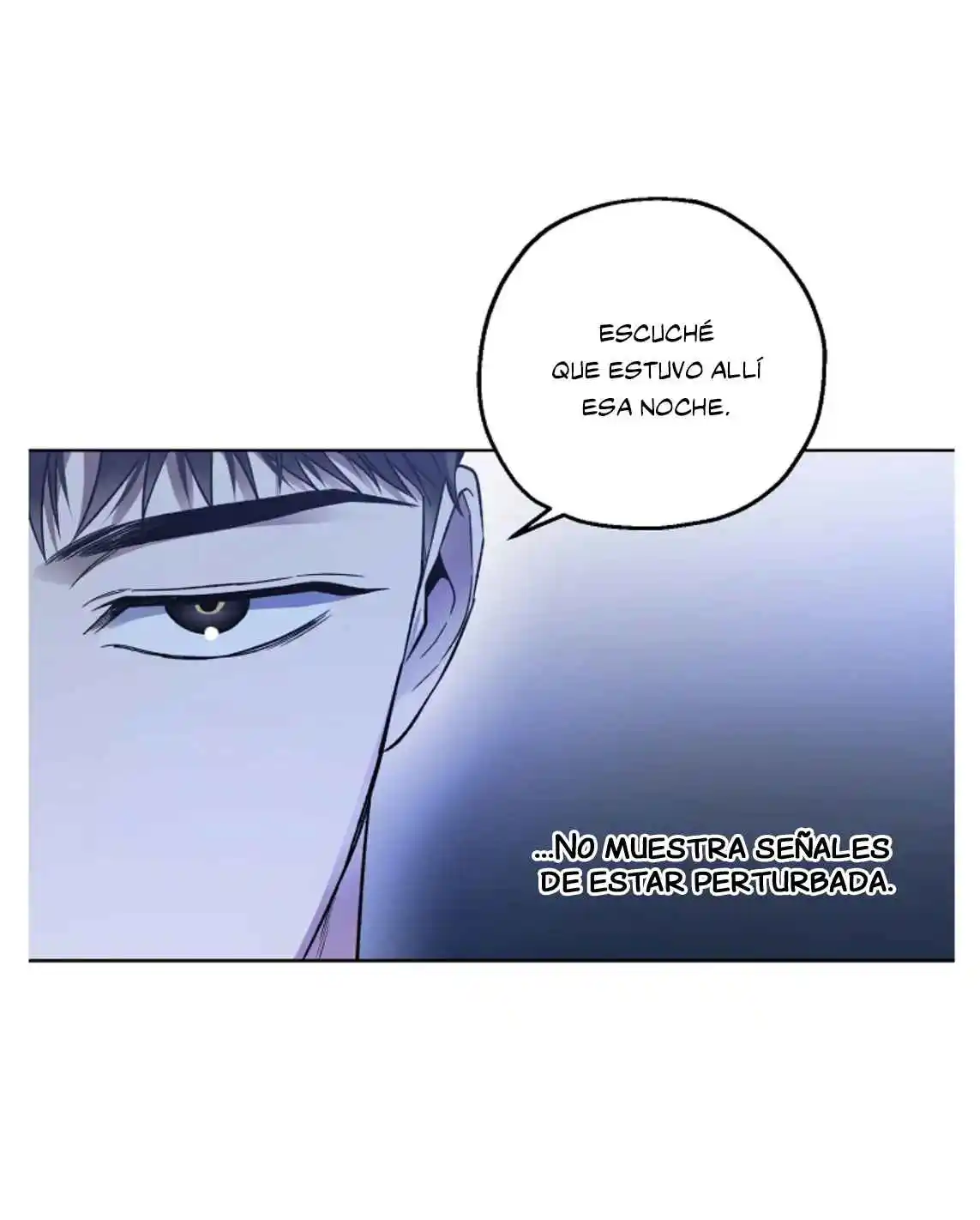 Mangjong capítulo 7, página 25