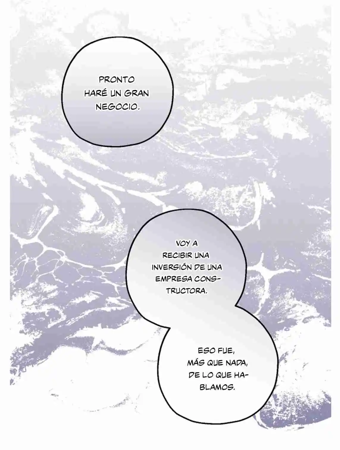 Mangjong capítulo 7, página 34