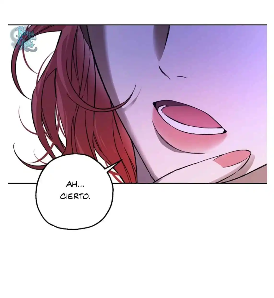 Mangjong capítulo 7, página 37