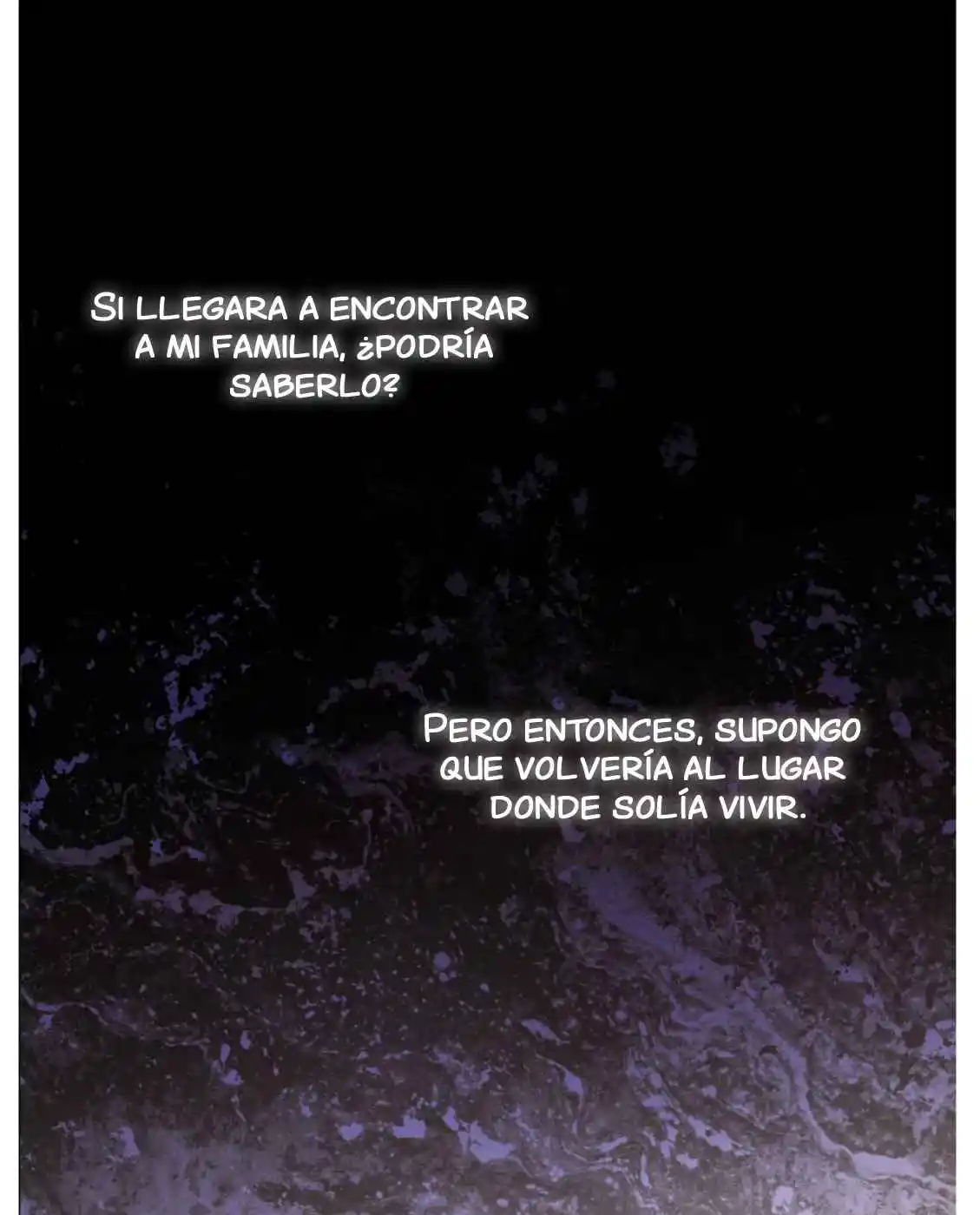 Mangjong capítulo 7, página 61