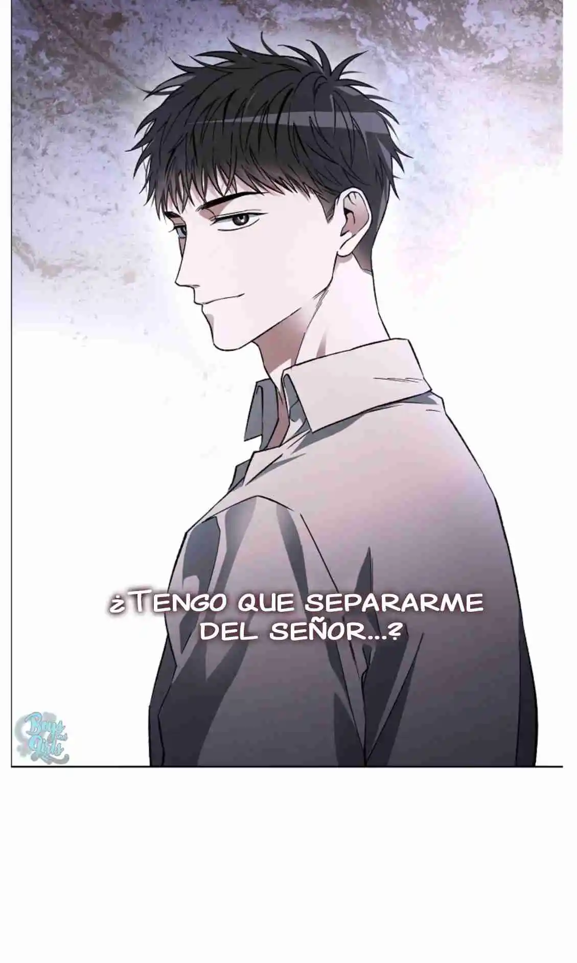 Mangjong capítulo 7, página 62