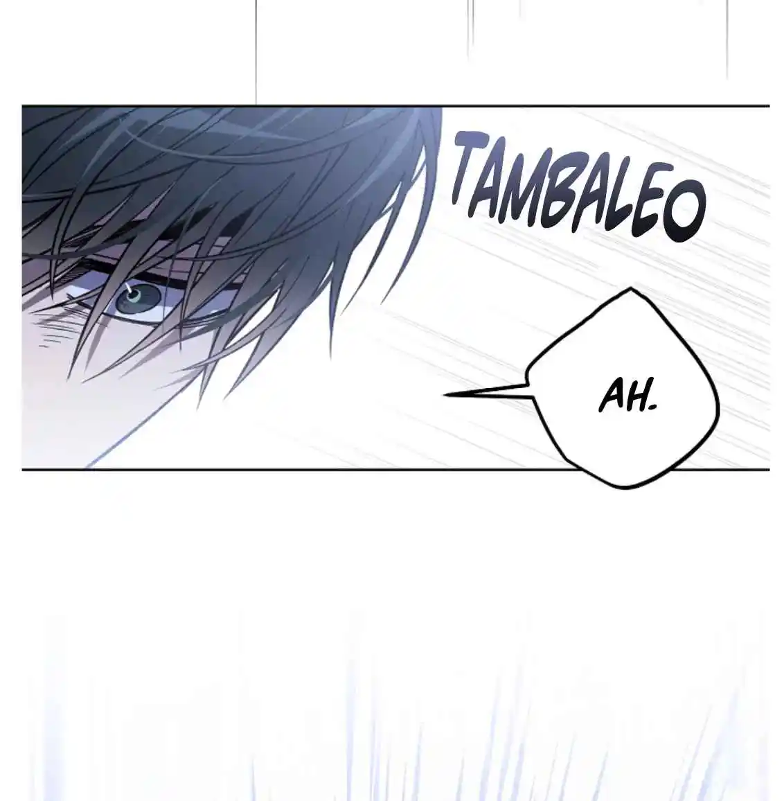Mangjong capítulo 7, página 68