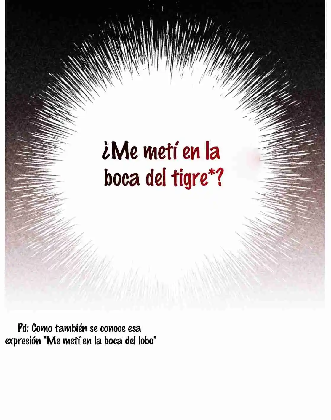Mangjong capítulo 8, página 18