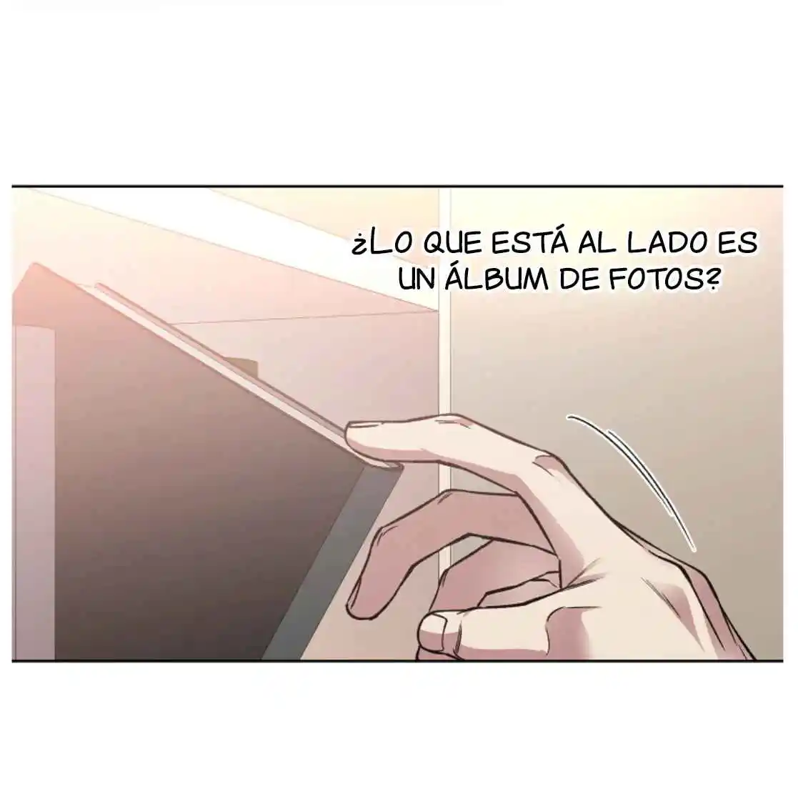 Mangjong capítulo 8, página 19