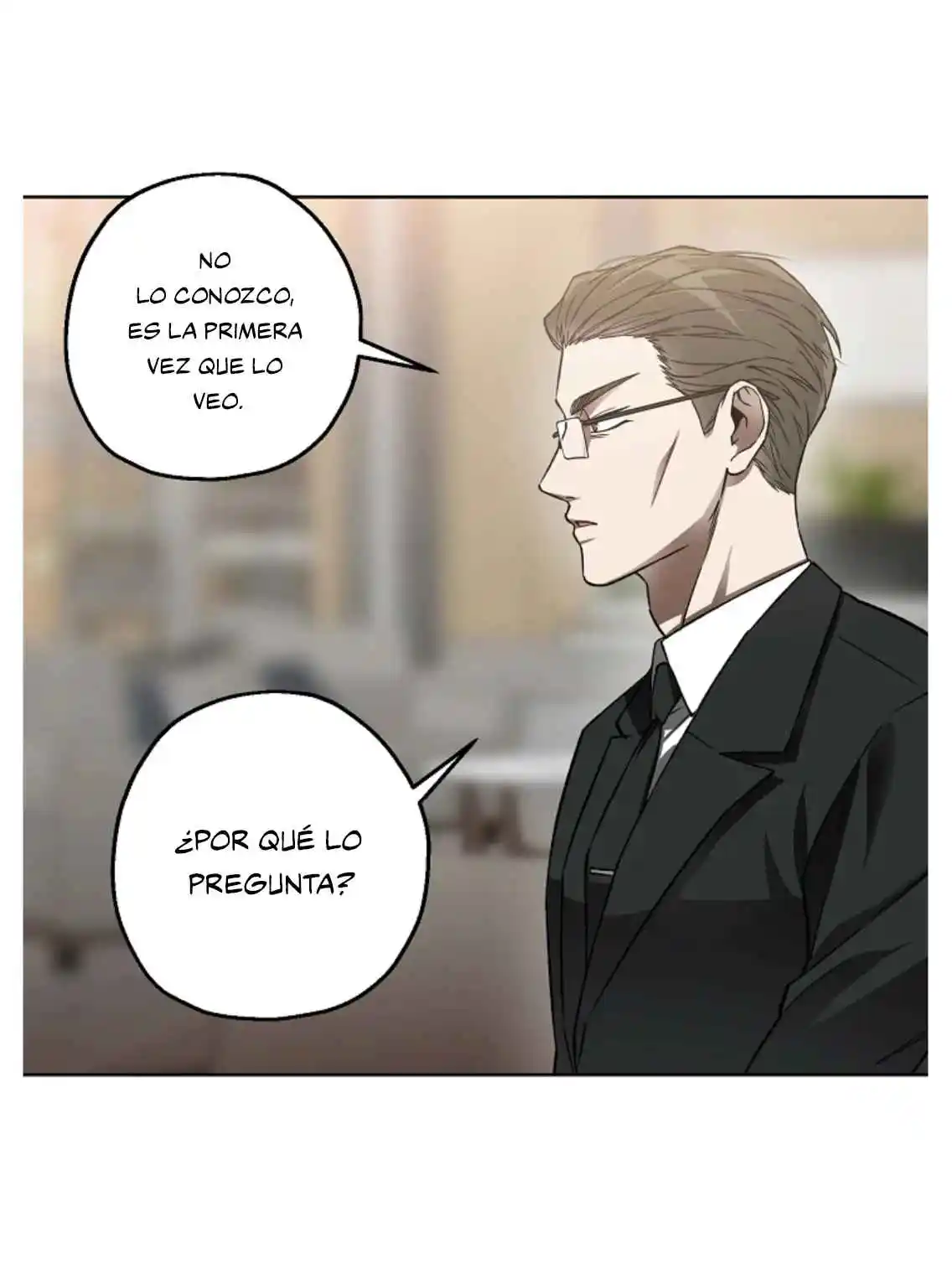Mangjong capítulo 8, página 36
