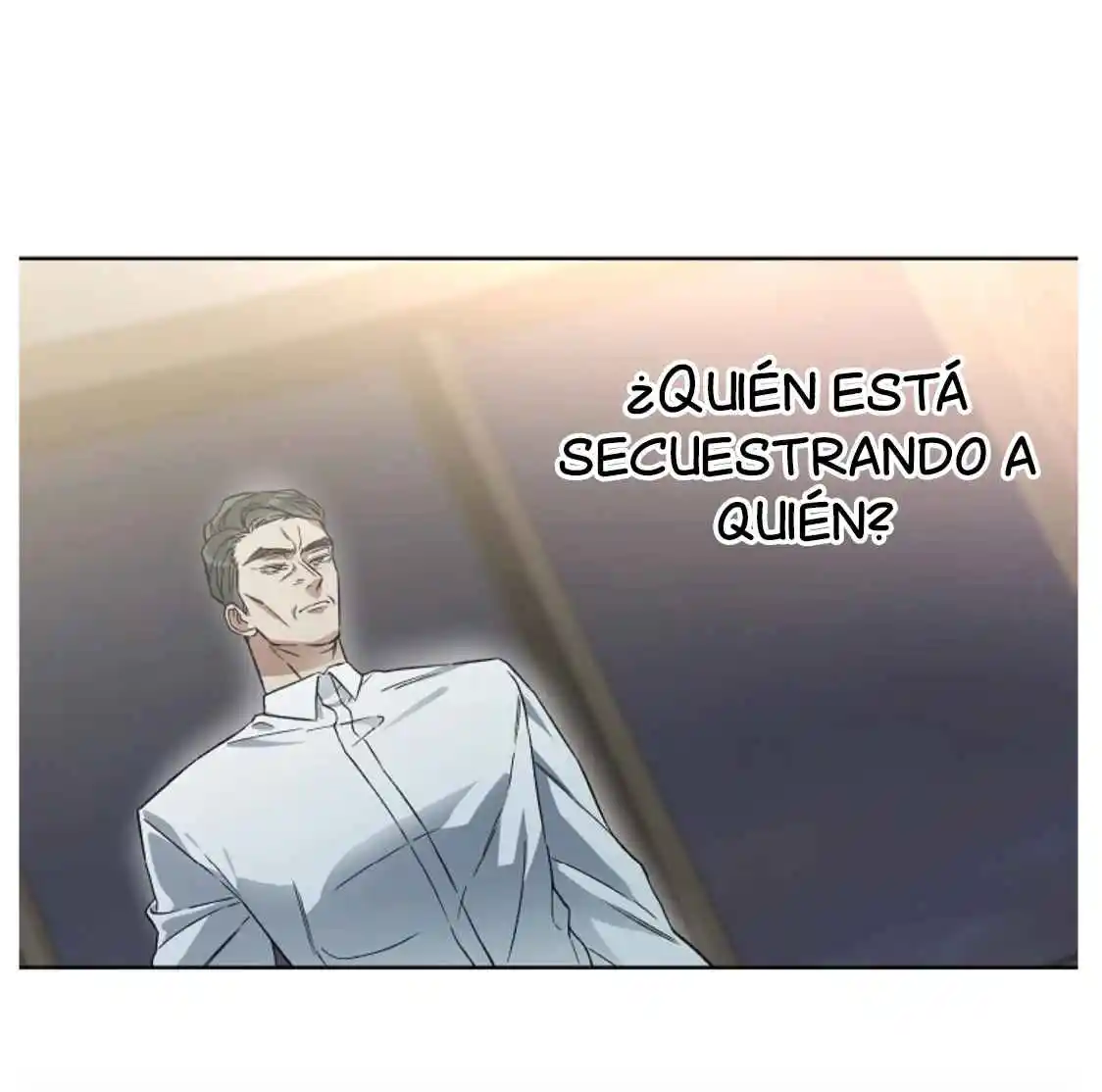 Mangjong capítulo 8, página 74