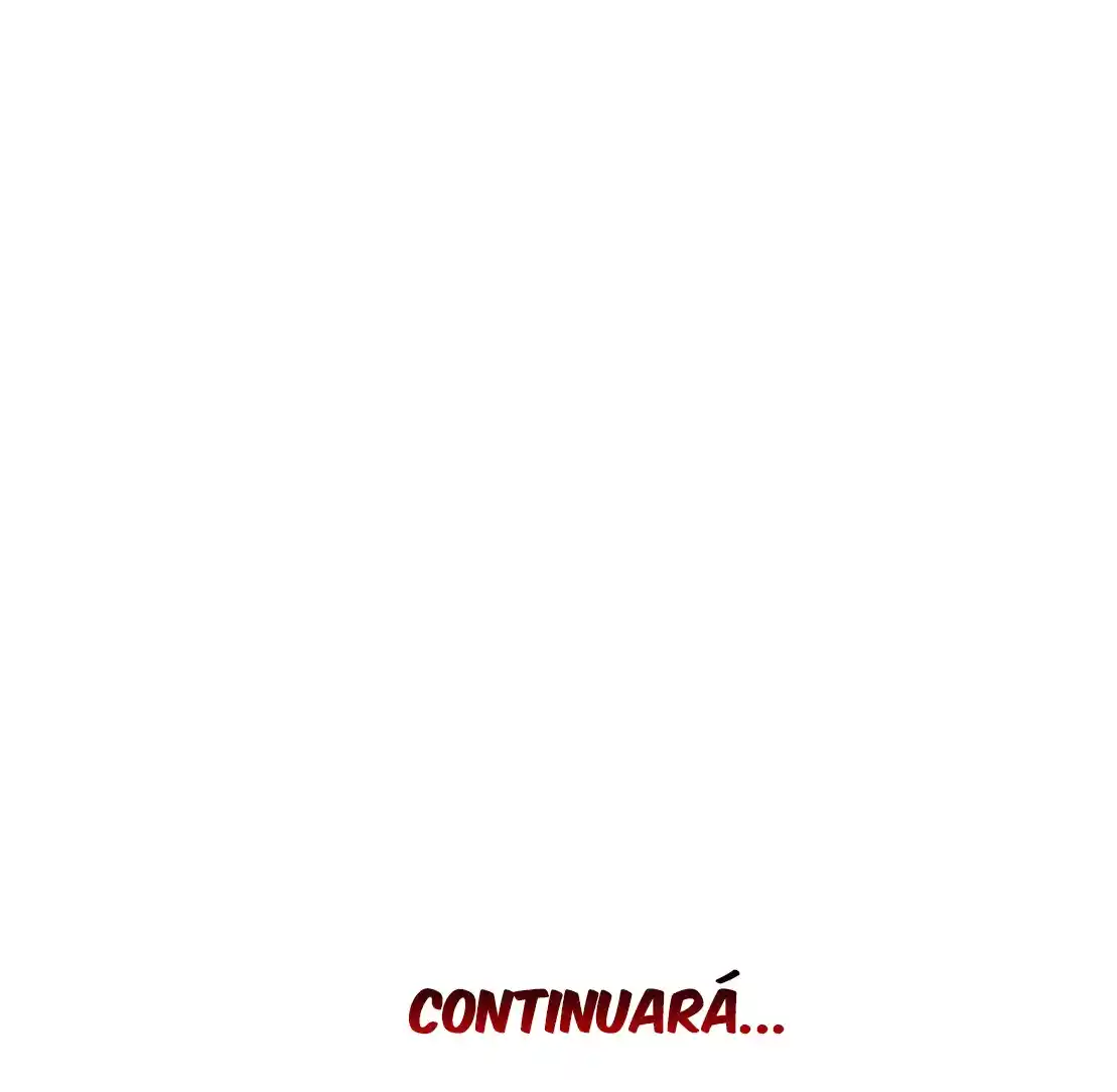 Mangjong capítulo 8, página 78