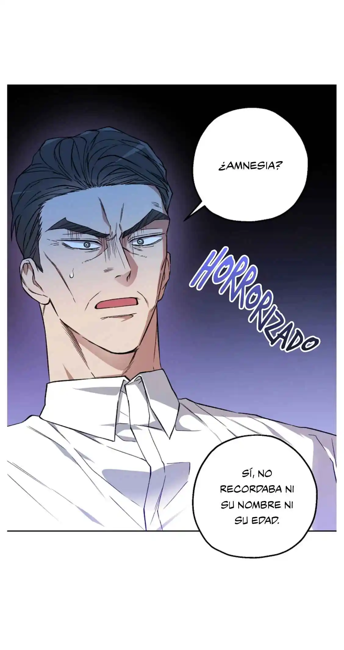 Mangjong capítulo 9, página 12