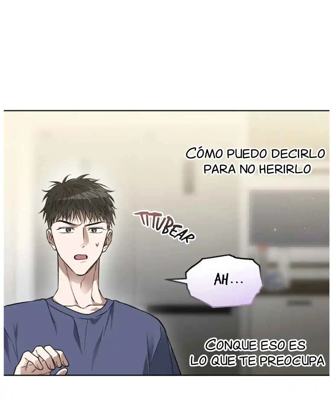Mangjong capítulo 9, página 37