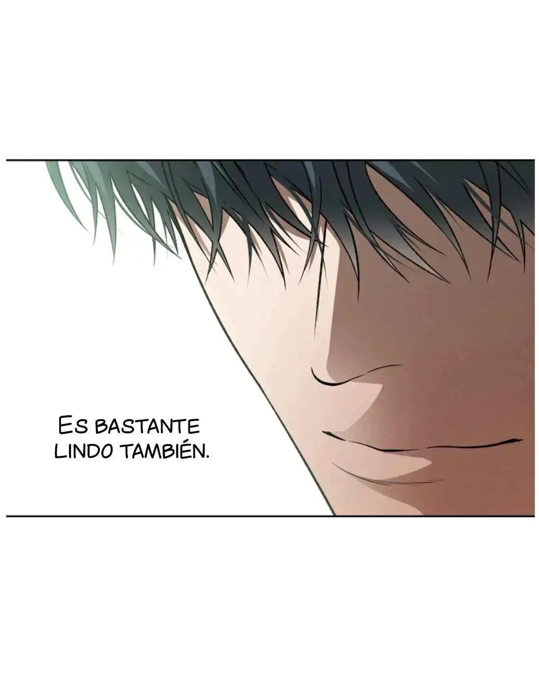 Mangjong capítulo 9, página 38