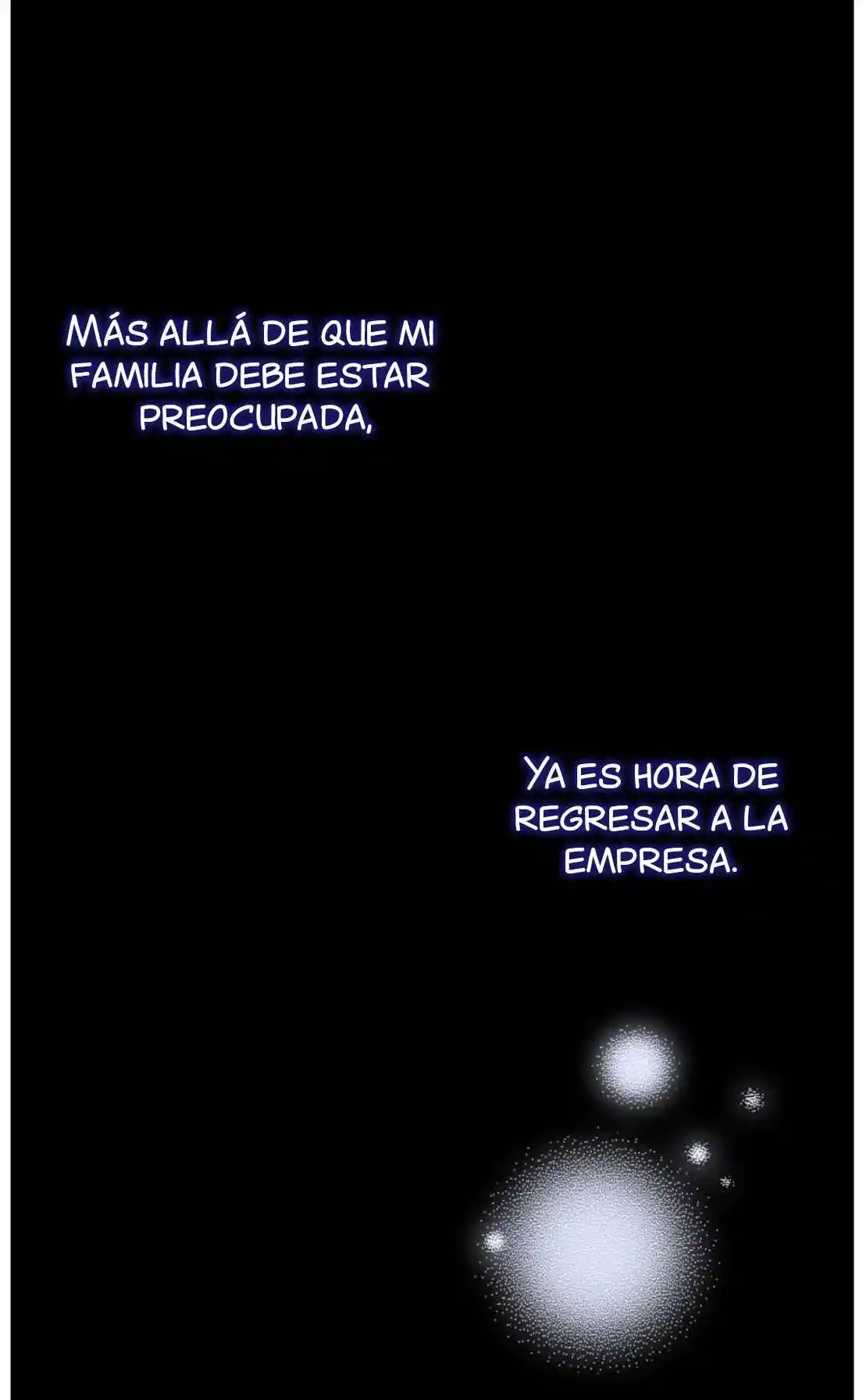 Mangjong capítulo 9, página 68