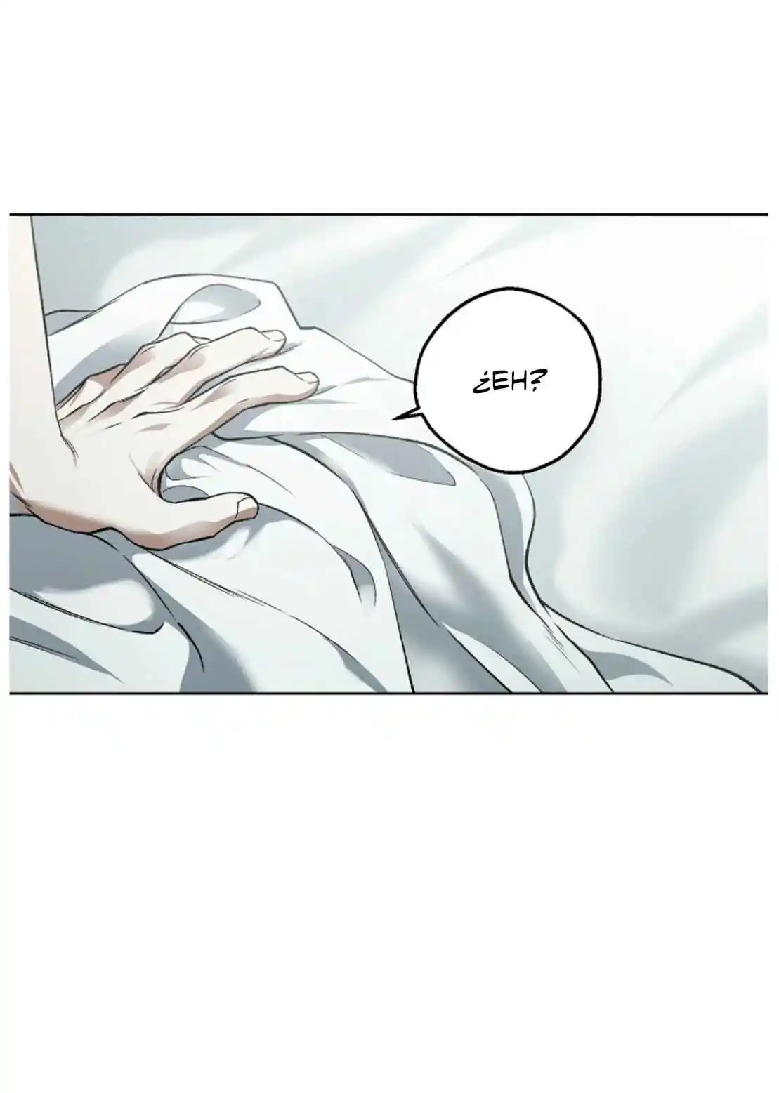 Mangjong capítulo 9, página 73