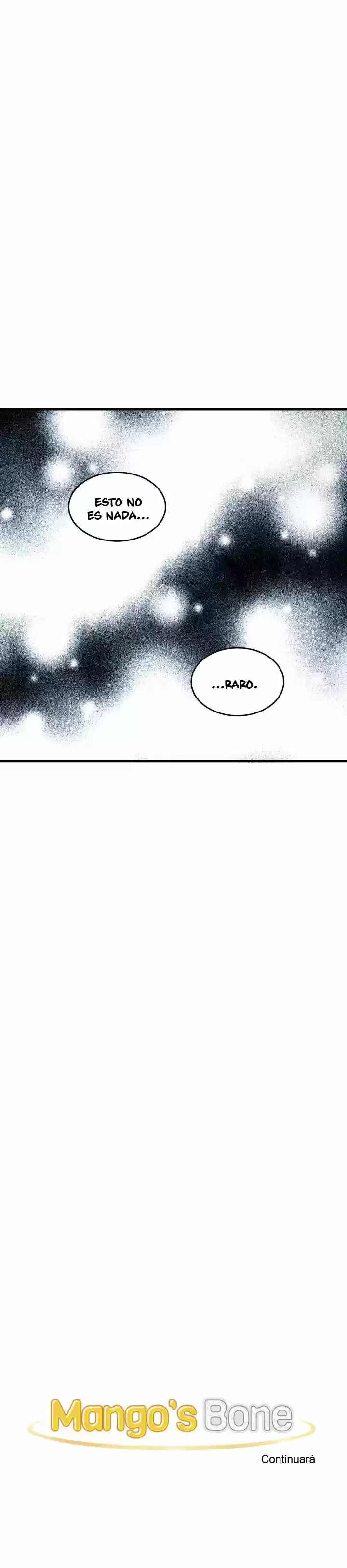 Mango´s Bone capítulo 12, página 24