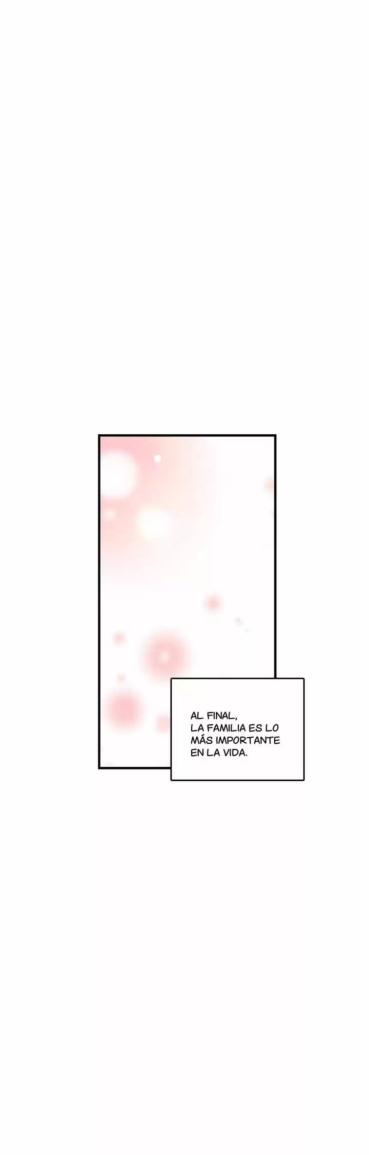 Mango´s Bone capítulo 22, página 2