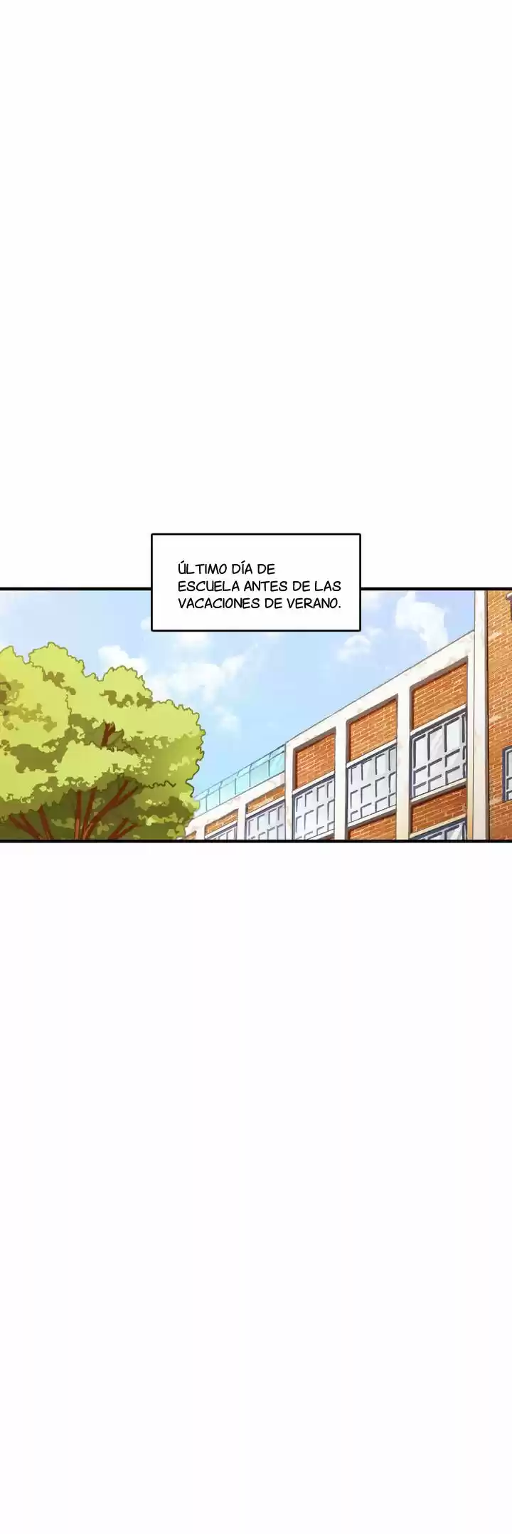 Mango´s Bone capítulo 24, página 2