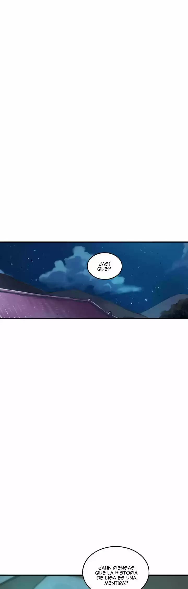 Mango´s Bone capítulo 29, página 2