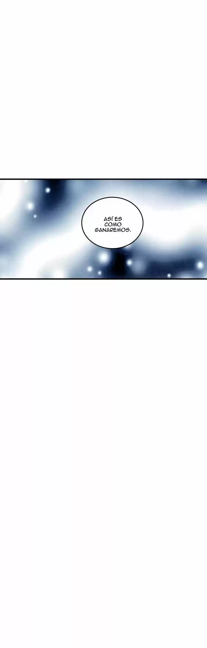 Mango´s Bone capítulo 35, página 16