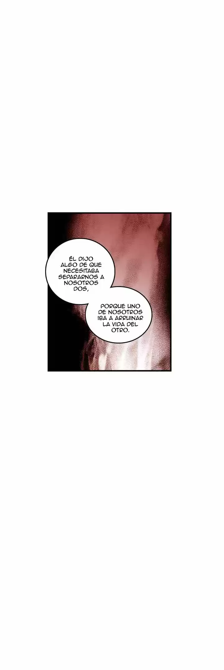 Mango´s Bone capítulo 41, página 11