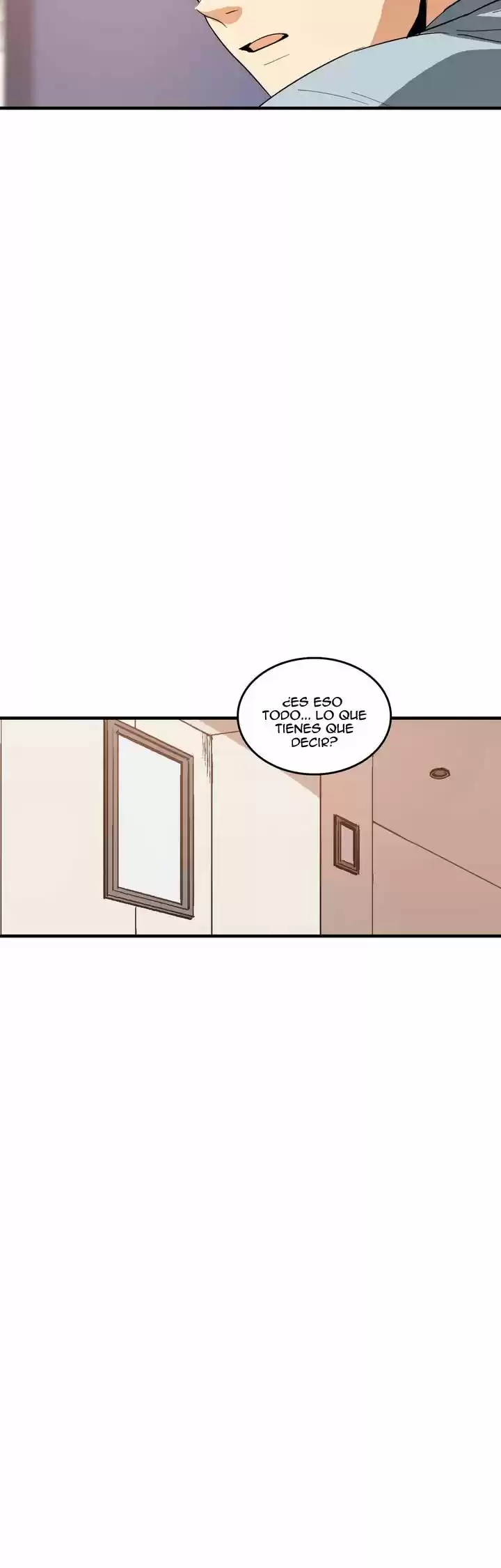 Mango´s Bone capítulo 41, página 16
