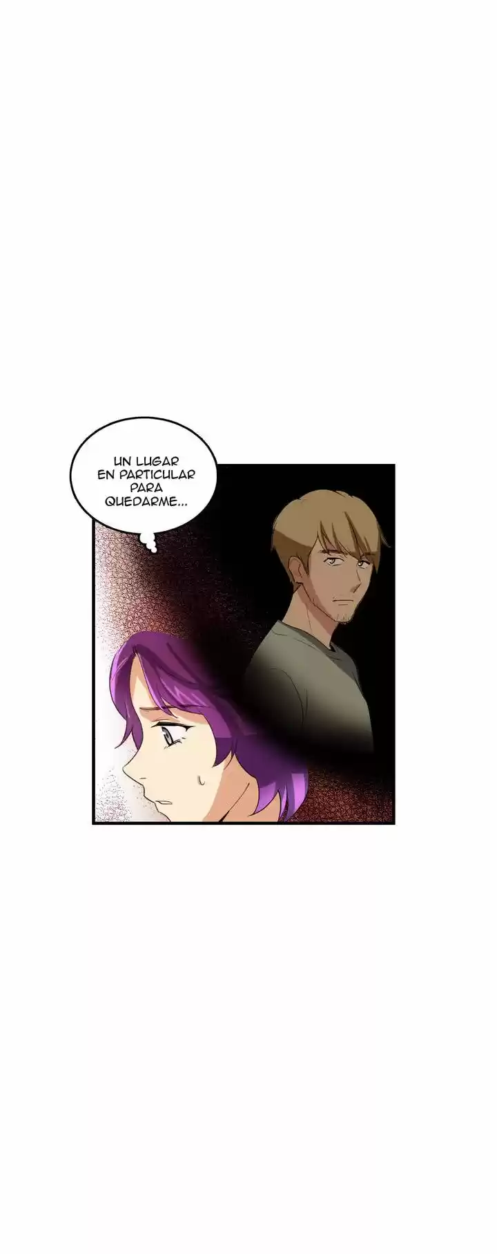 Mango´s Bone capítulo 46, página 15