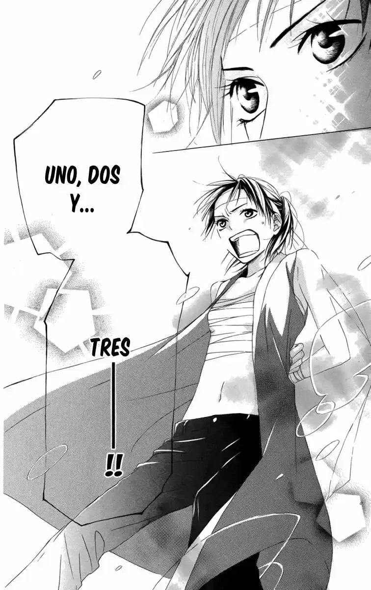 Many capítulo 2, página 14