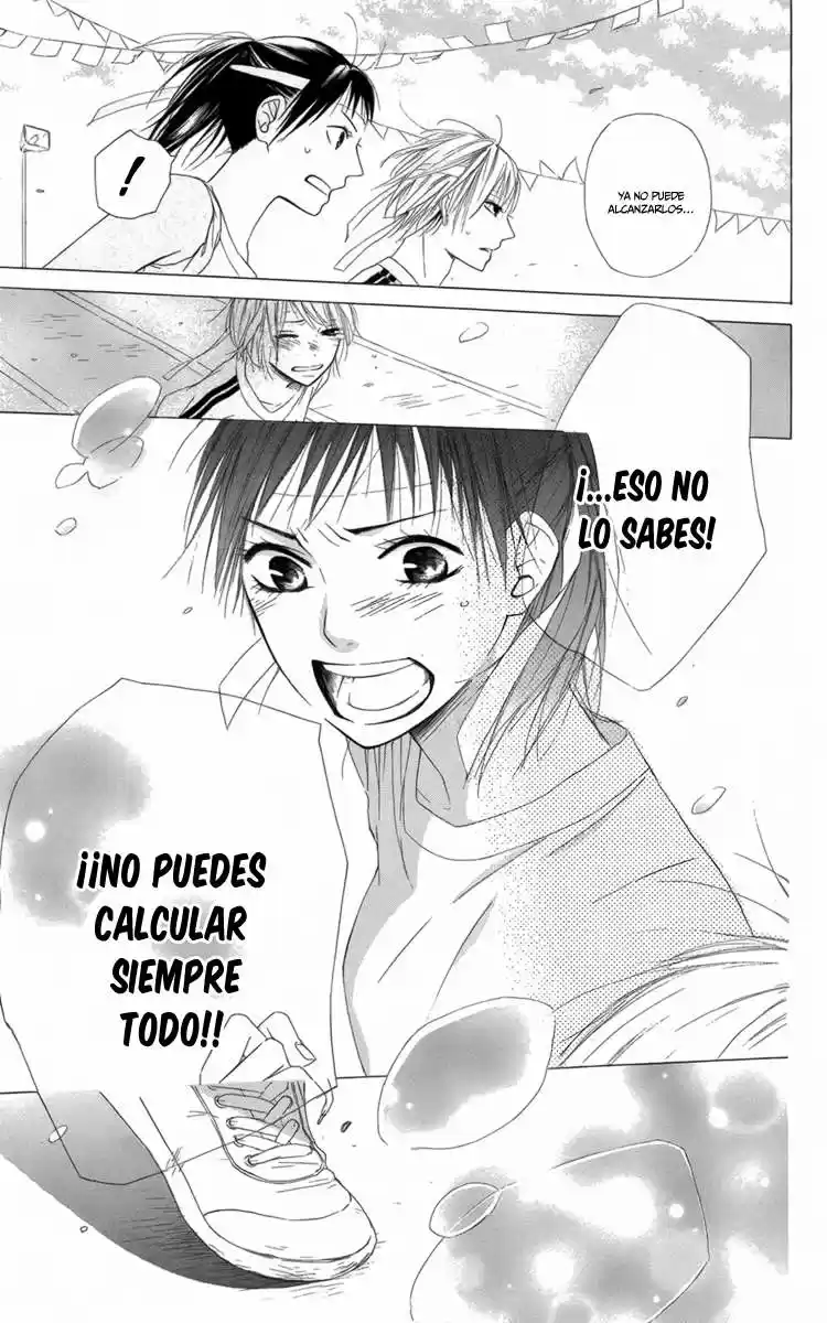 Many capítulo 2, página 19