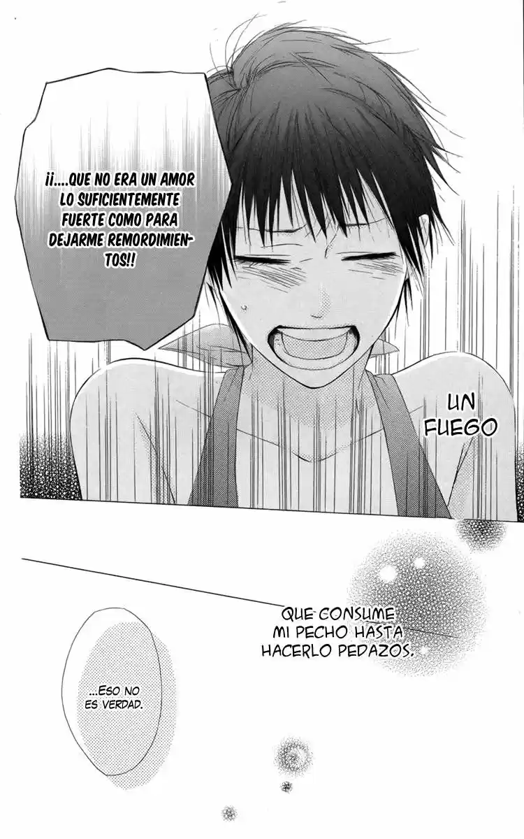 Many capítulo 3, página 24