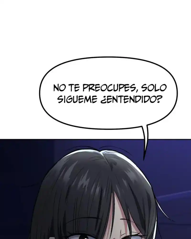 Marcapasos capítulo 1, página 22
