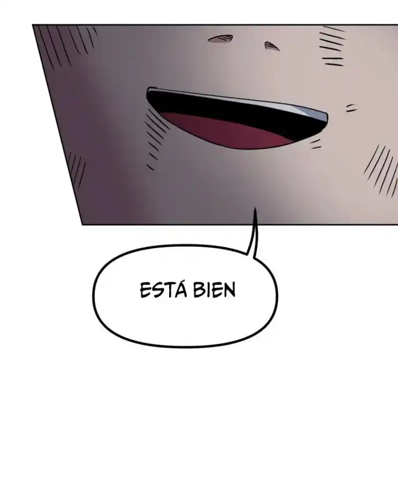 Marcapasos capítulo 1, página 25