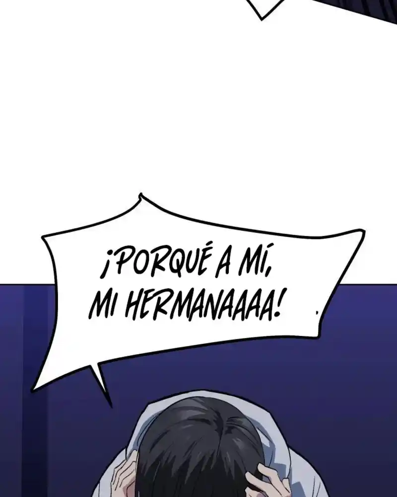 Marcapasos capítulo 1, página 67