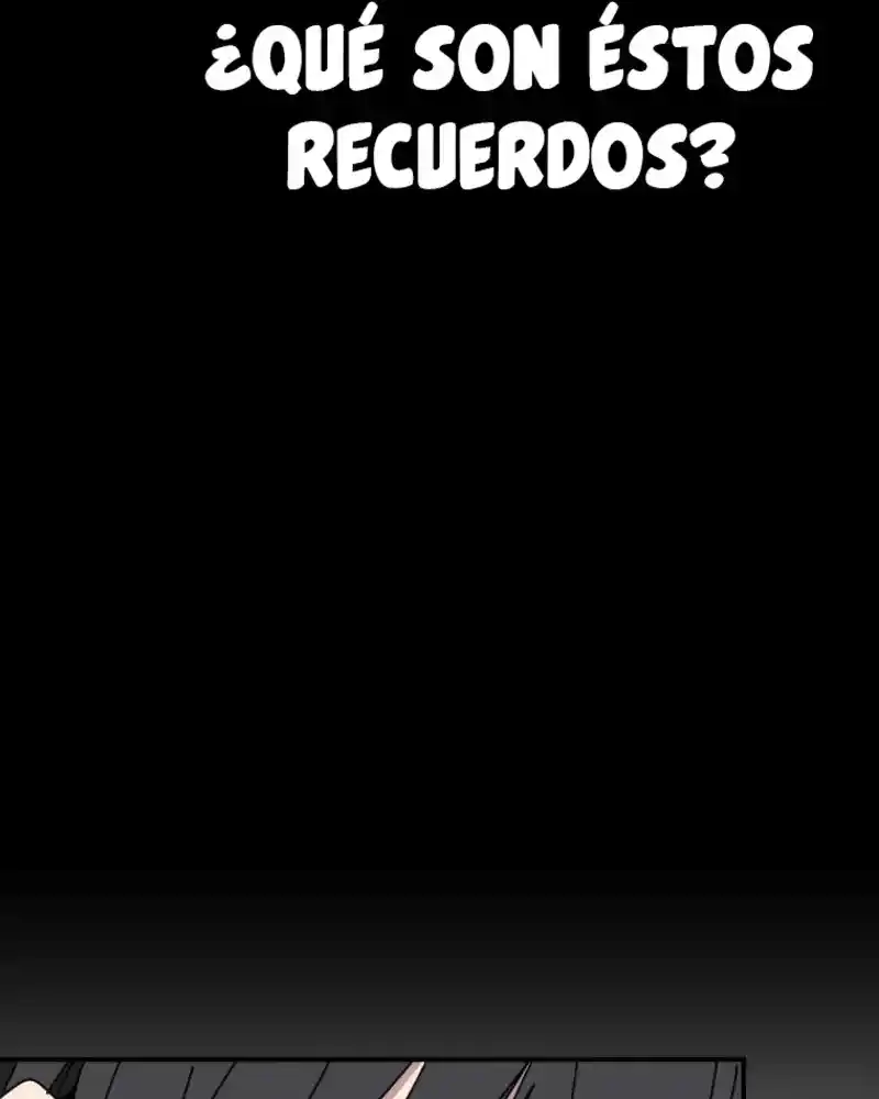 Marcapasos capítulo 1, página 78