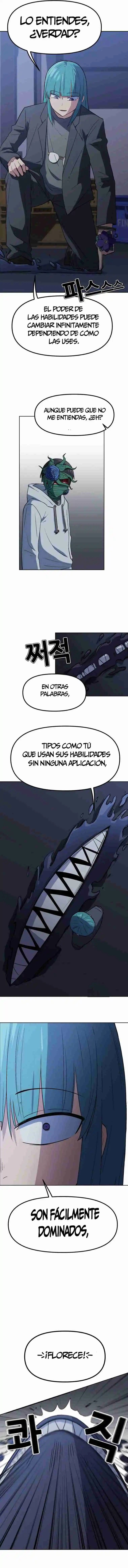 Marcapasos capítulo 3, página 7