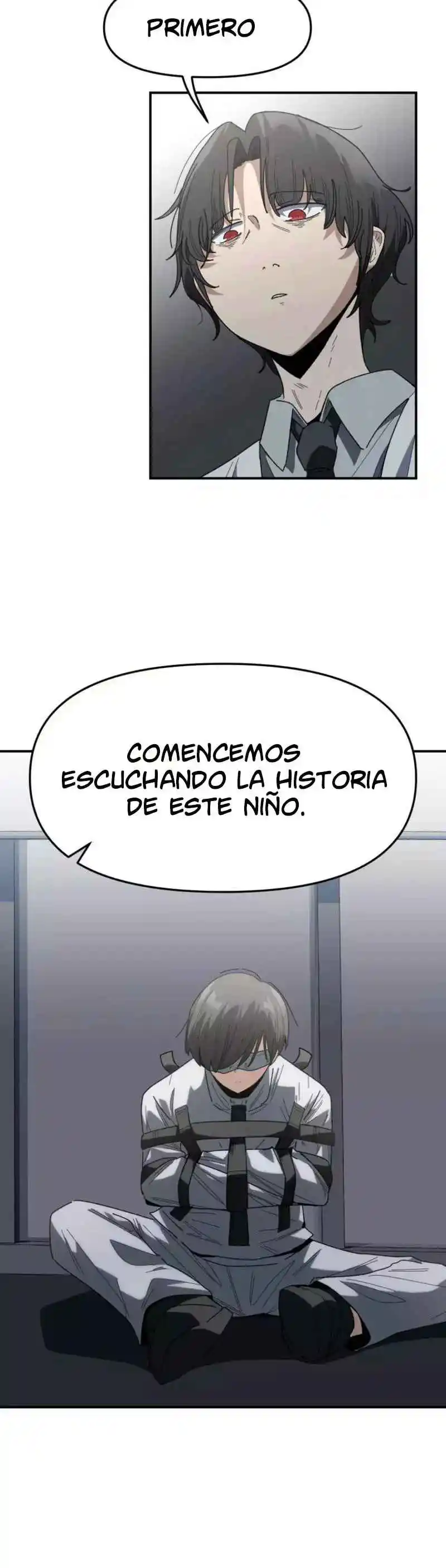 Marcapasos capítulo 7, página 13