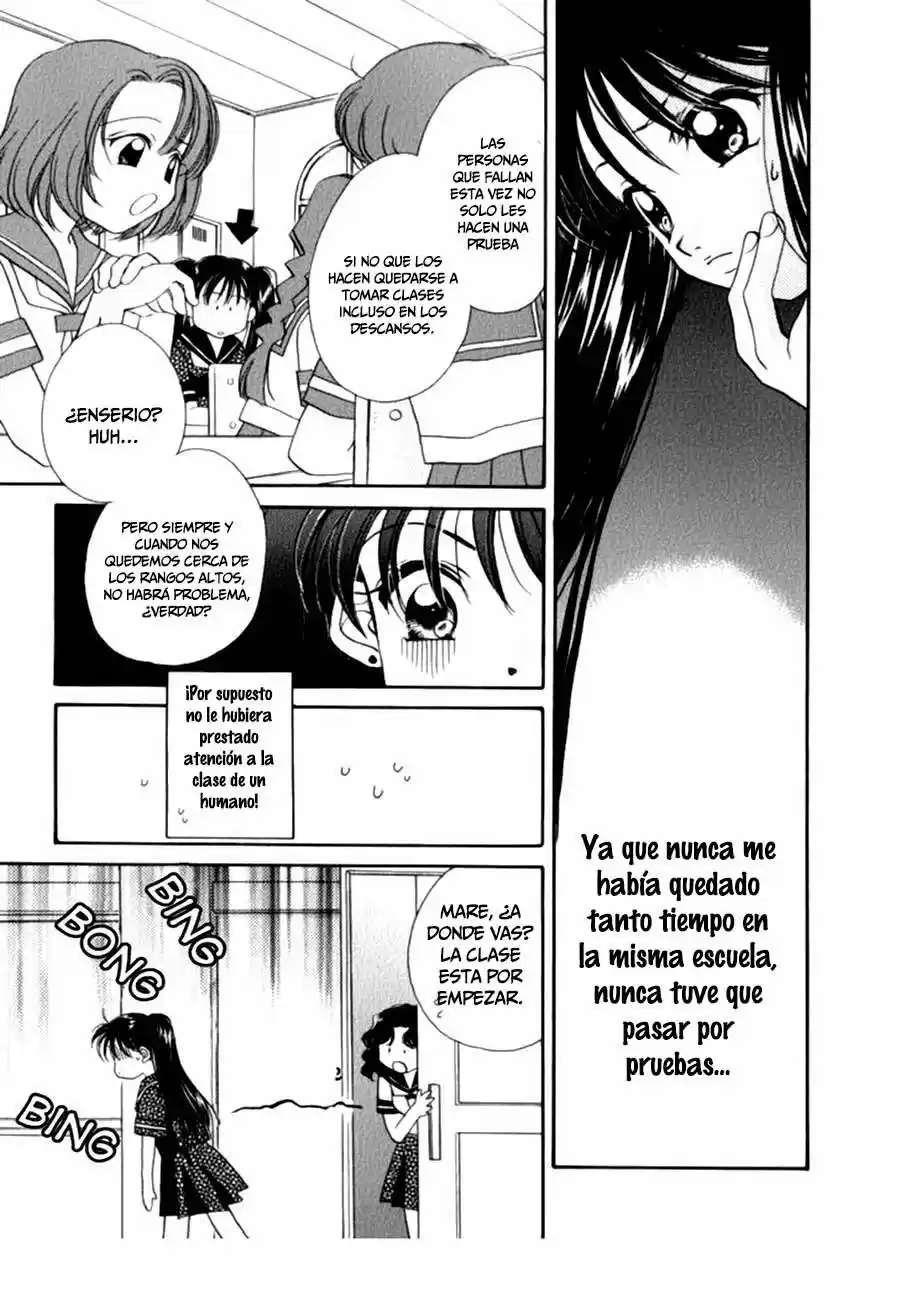 Mare capítulo 4, página 5
