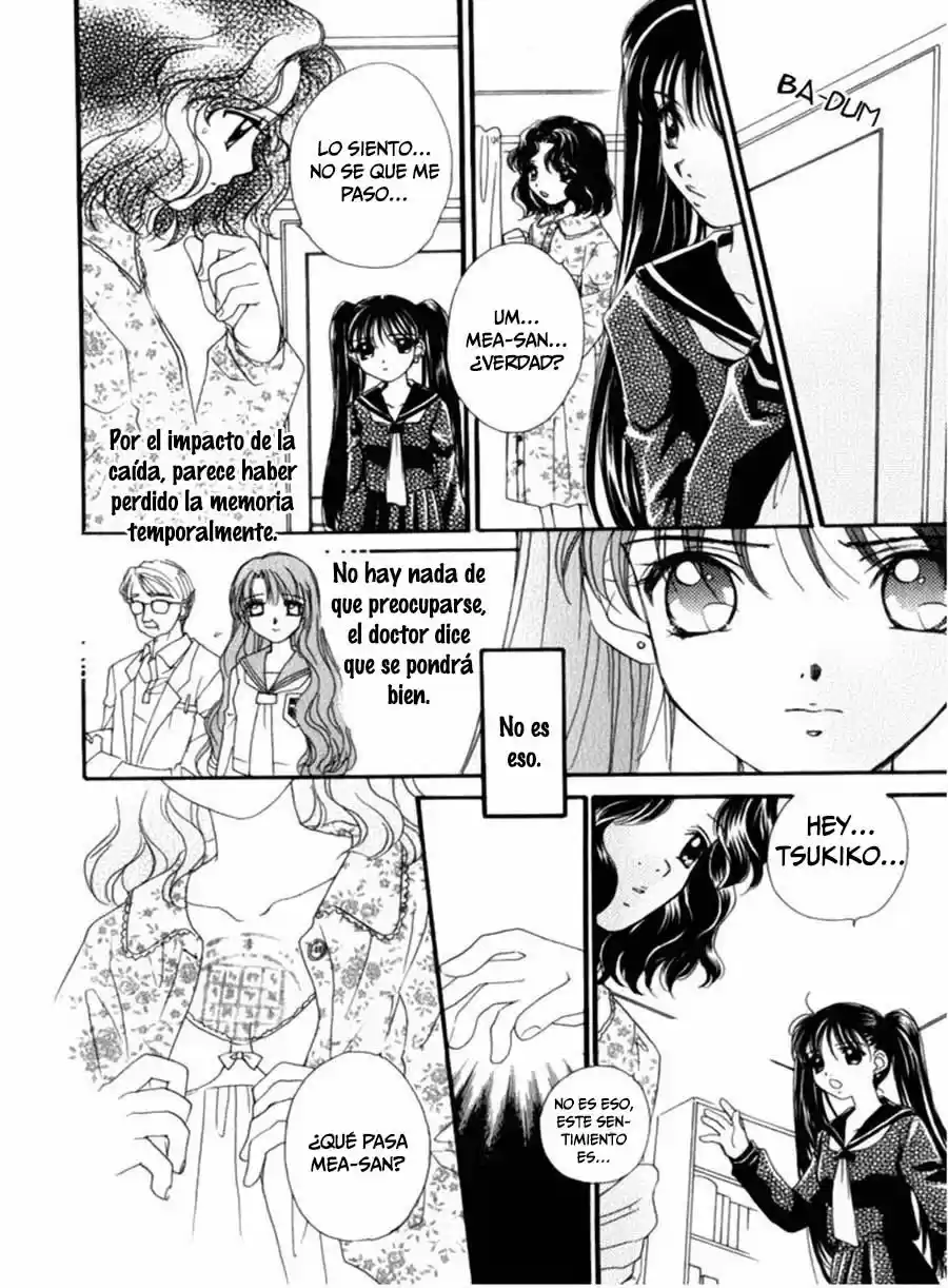 Mare capítulo 5, página 8