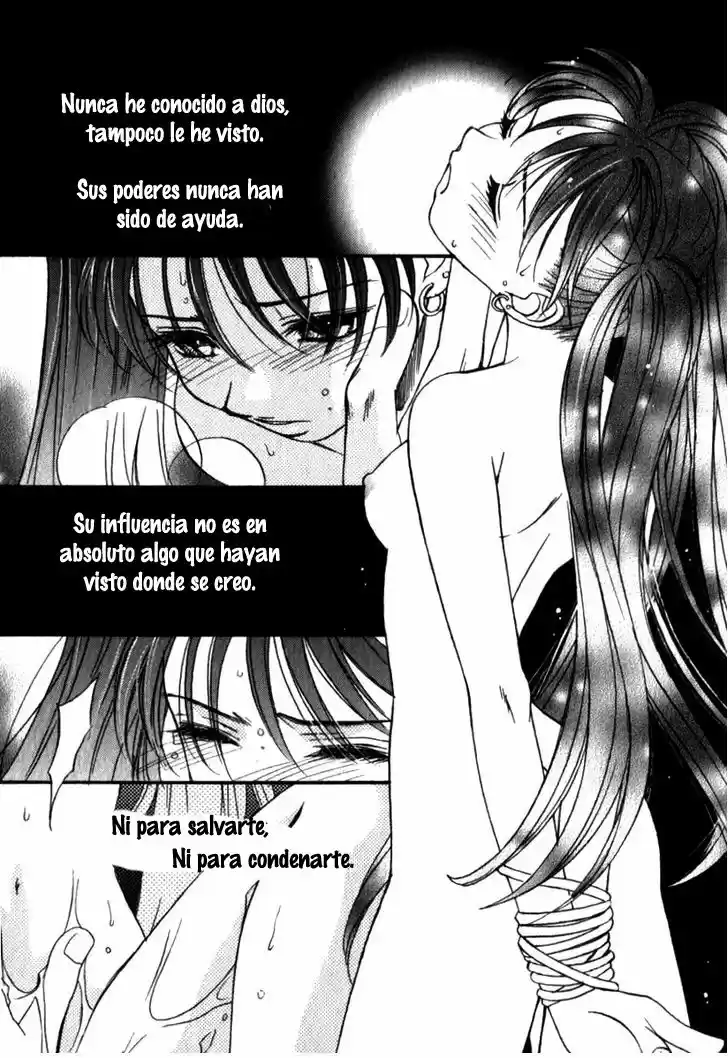 Mare capítulo 9, página 3