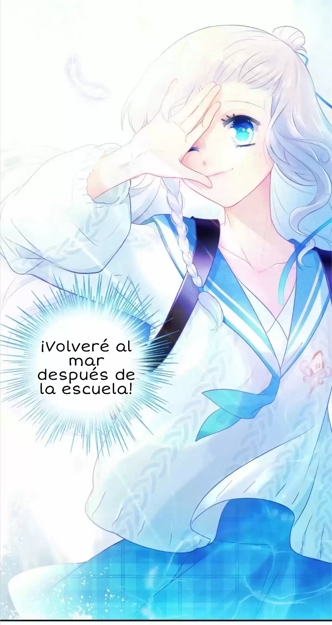 Maritime capítulo 1, página 15