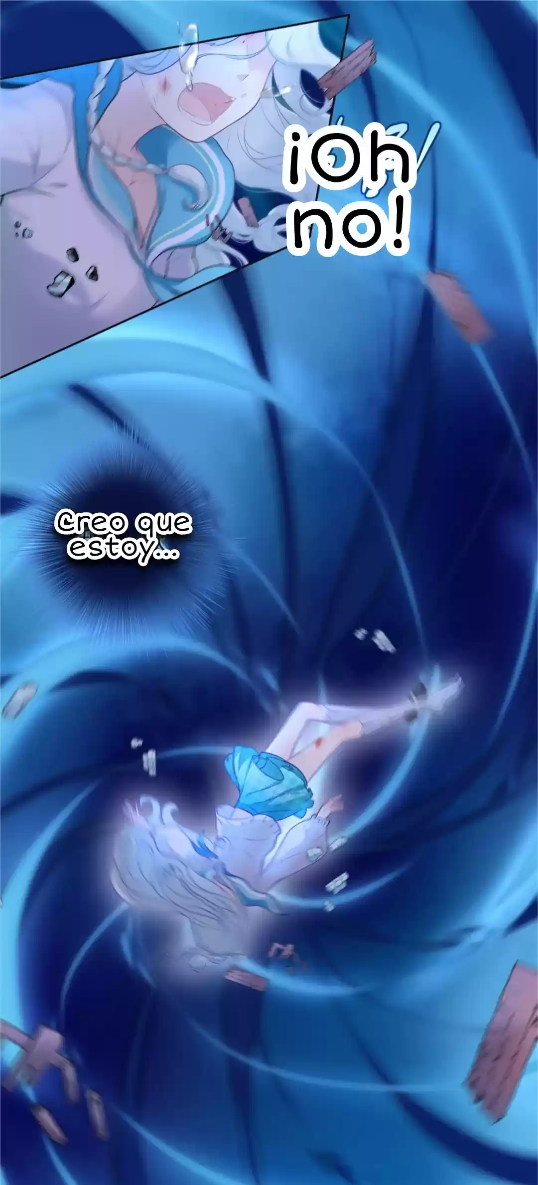 Maritime capítulo 1, página 44