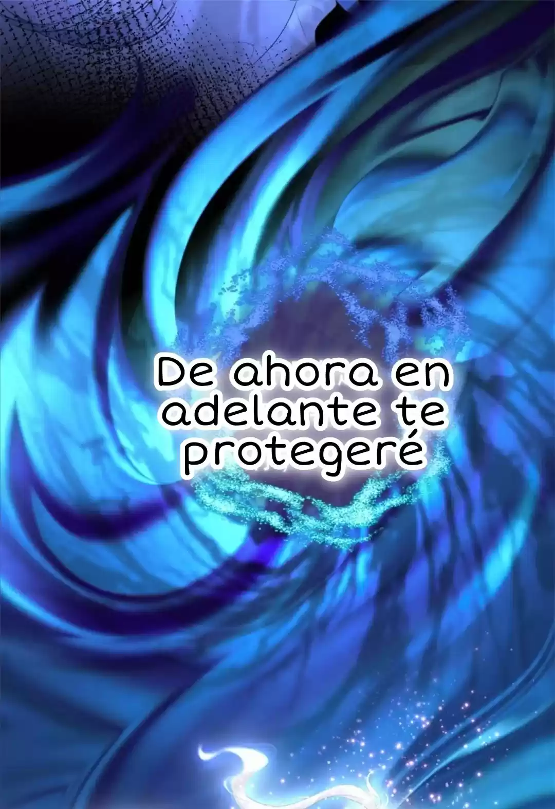 Maritime capítulo 1, página 47